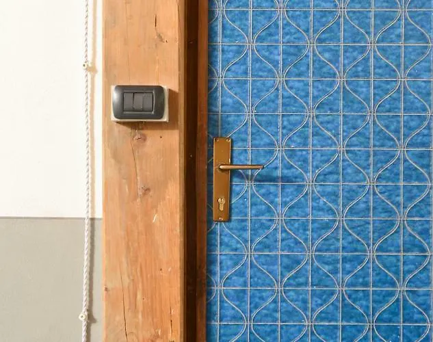 アパート Premesan2 *